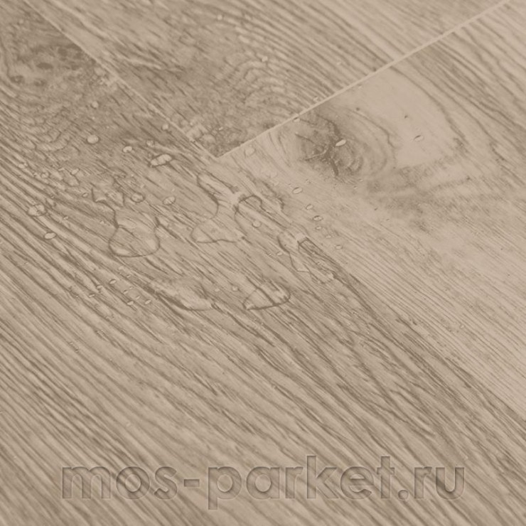 LVT плитка Icon Floor Black BLVT-226 Дуб Бальман