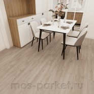 LVT плитка Icon Floor Black BLVT-226 Дуб Бальман