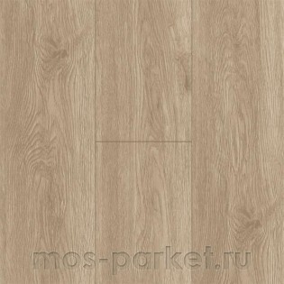 Icon Floor Black LVT BLVT226 Дуб Бальман