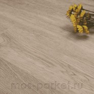 LVT плитка Icon Floor Black BLVT-226 Дуб Бальман