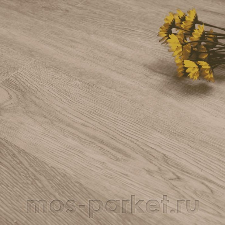 LVT плитка Icon Floor Black BLVT-226 Дуб Бальман