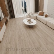 LVT плитка Icon Floor Black BLVT-226 Дуб Бальман