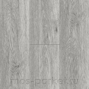 LVT плитка Icon Floor Black BLVT-227 Дуб Риччи