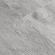 LVT плитка Icon Floor Black BLVT-227 Дуб Риччи
