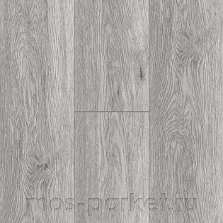 Icon Floor Black LVT BLVT227 Дуб Риччи