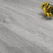 LVT плитка Icon Floor Black BLVT-227 Дуб Риччи