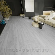 LVT плитка Icon Floor Black BLVT-227 Дуб Риччи