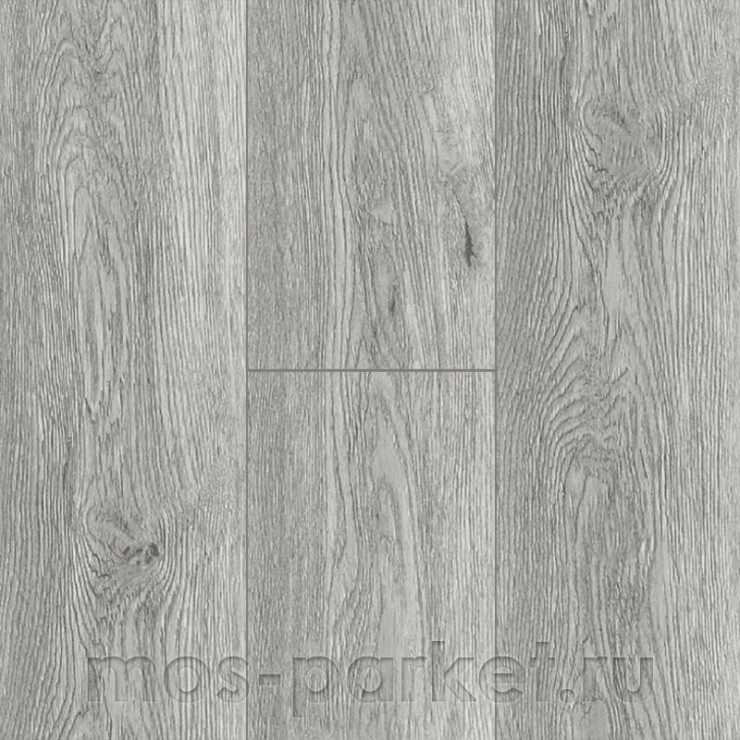 LVT плитка Icon Floor Black BLVT-227 Дуб Риччи