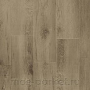 LVT плитка Icon Floor Black BLVT-228 Дуб Кельвин