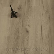 LVT плитка Icon Floor Black BLVT-228 Дуб Кельвин