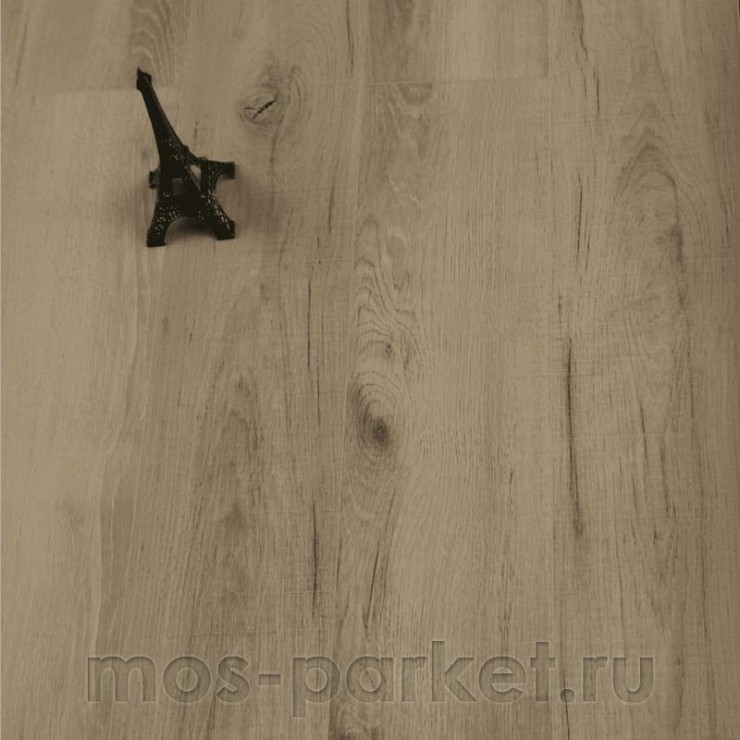 LVT плитка Icon Floor Black BLVT-228 Дуб Кельвин