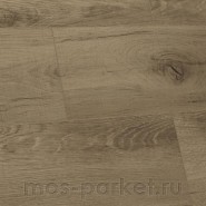LVT плитка Icon Floor Black BLVT-228 Дуб Кельвин