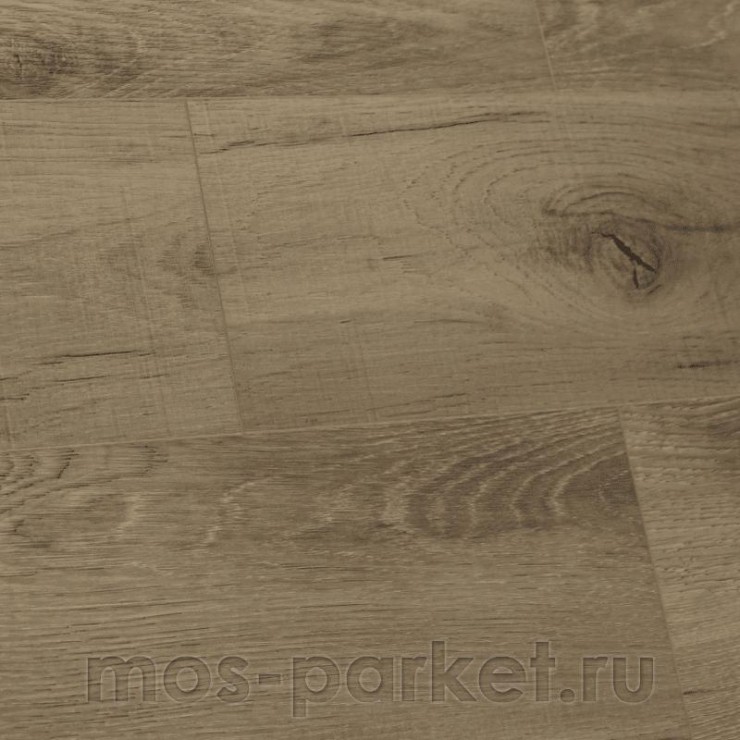 LVT плитка Icon Floor Black BLVT-228 Дуб Кельвин