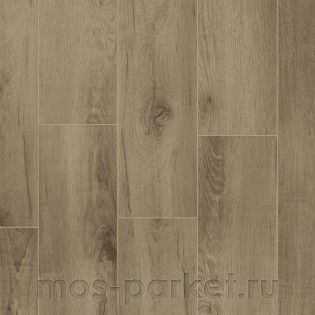 Icon Floor Black LVT BLVT228 Дуб Кельвин