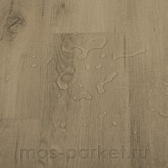 LVT плитка Icon Floor Black BLVT-228 Дуб Кельвин