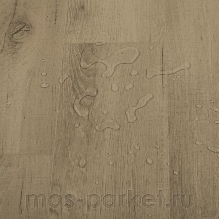 LVT плитка Icon Floor Black BLVT-228 Дуб Кельвин