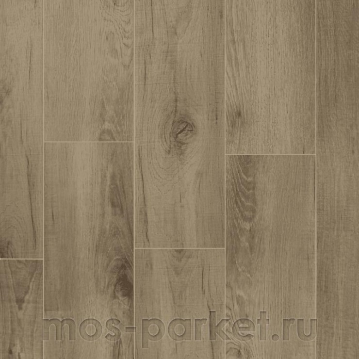 LVT плитка Icon Floor Black BLVT-228 Дуб Кельвин