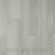 LVT плитка Icon Floor Black BLVT-229 Дуб Сальваторе
