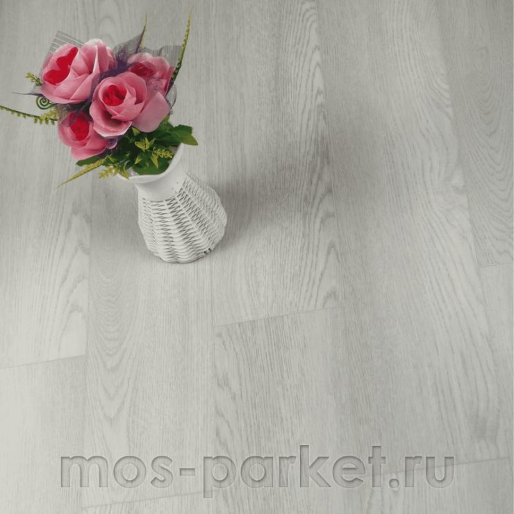 LVT плитка Icon Floor Black BLVT-229 Дуб Сальваторе