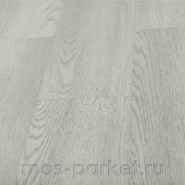 LVT плитка Icon Floor Black BLVT-229 Дуб Сальваторе