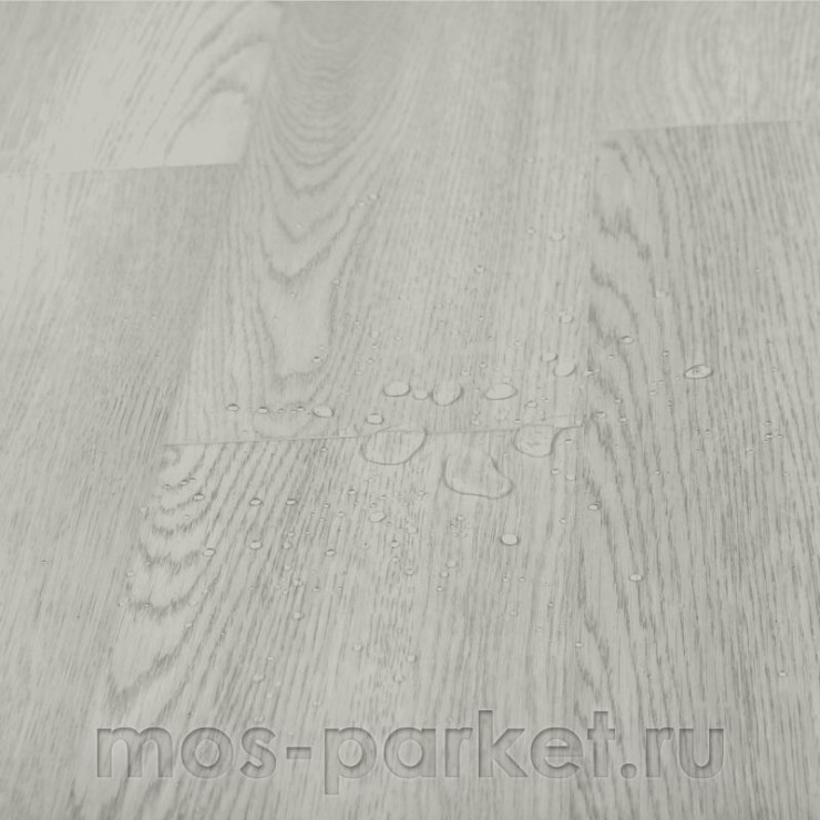 LVT плитка Icon Floor Black BLVT-229 Дуб Сальваторе