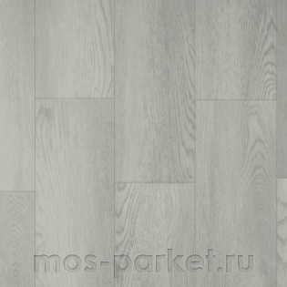 Icon Floor Black LVT BLVT229 Дуб Сальваторе