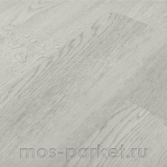LVT плитка Icon Floor Black BLVT-229 Дуб Сальваторе