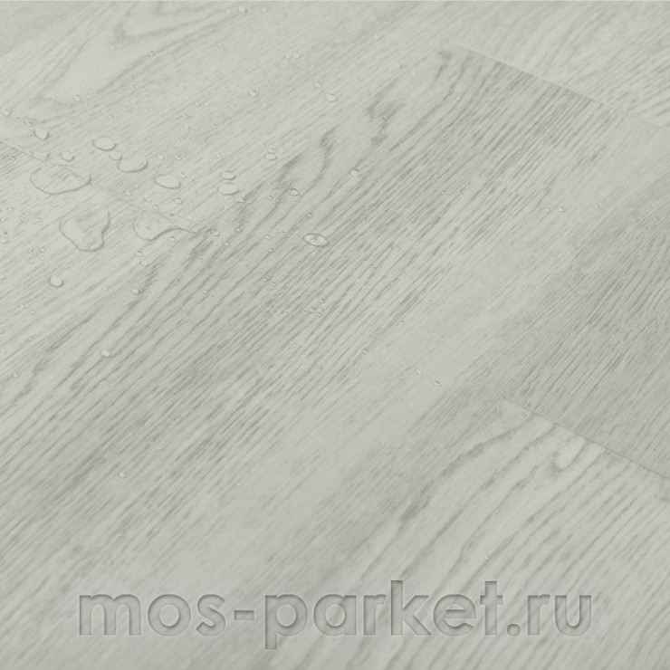 LVT плитка Icon Floor Black BLVT-229 Дуб Сальваторе