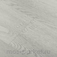 LVT плитка Icon Floor Black BLVT-229 Дуб Сальваторе