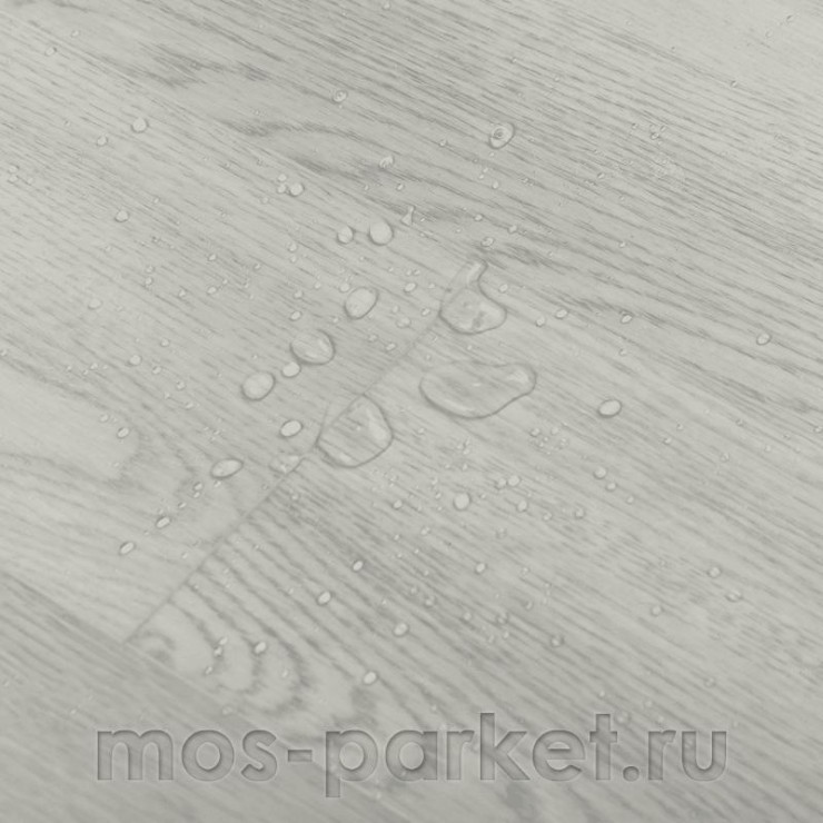 LVT плитка Icon Floor Black BLVT-229 Дуб Сальваторе