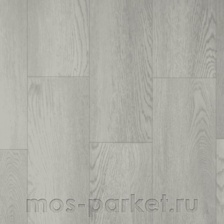LVT плитка Icon Floor Black BLVT-229 Дуб Сальваторе