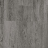 SPC ламинат Icon Floor Black Wide BW-31 Дуб Лакруа
