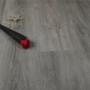 SPC ламинат Icon Floor Black Wide BW-31 Дуб Лакруа