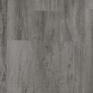Icon Floor Black Wide BW-31 Дуб Лакруа