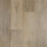 SPC ламинат Icon Floor Black Wide BW-32 Дуб Карден