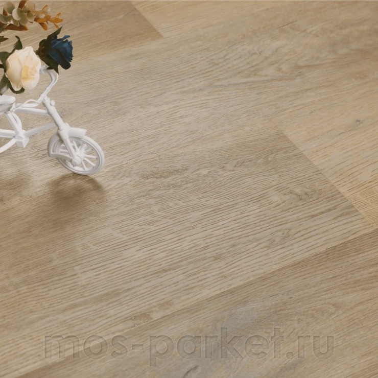 SPC ламинат Icon Floor Black Wide BW-32 Дуб Карден