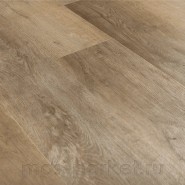 SPC ламинат Icon Floor Black Wide BW-32 Дуб Карден