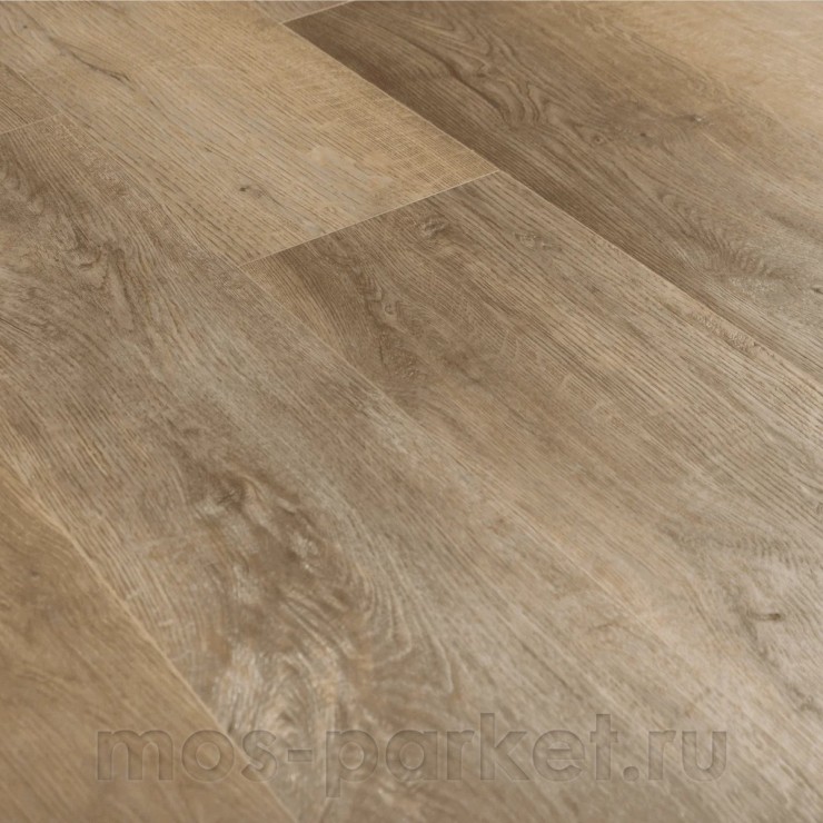 SPC ламинат Icon Floor Black Wide BW-32 Дуб Карден