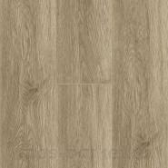 SPC ламинат Icon Floor Black Wide BW-33 Дуб Лорен