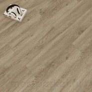 SPC ламинат Icon Floor Black Wide BW-33 Дуб Лорен
