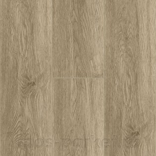 Icon Floor Black Wide BW-33 Дуб Лорен