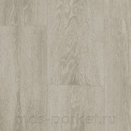 SPC ламинат Icon Floor Black Wide BW-36 Дуб Кавалли