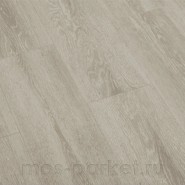 SPC ламинат Icon Floor Black Wide BW-36 Дуб Кавалли