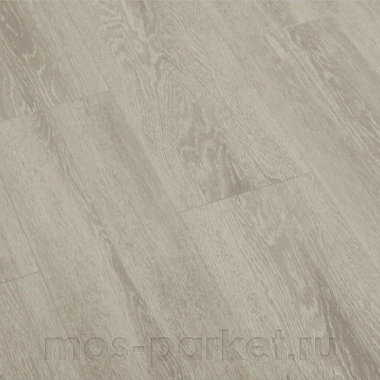 SPC ламинат Icon Floor Black Wide BW-36 Дуб Кавалли