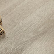 SPC ламинат Icon Floor Black Wide BW-36 Дуб Кавалли