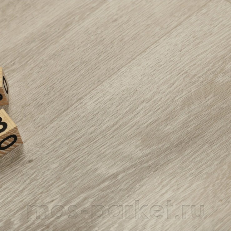SPC ламинат Icon Floor Black Wide BW-36 Дуб Кавалли
