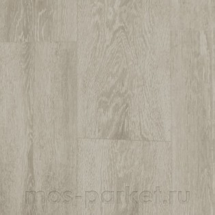 Icon Floor Black Wide BW-36 Дуб Кавалли