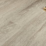 SPC ламинат Icon Floor Black Wide BW-36 Дуб Кавалли