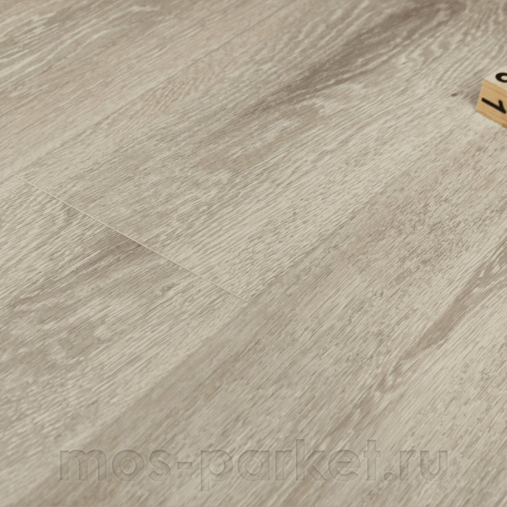 SPC ламинат Icon Floor Black Wide BW-36 Дуб Кавалли