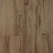 SPC ламинат Icon Floor Black Wide BW-37 Дуб Валентино